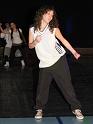 IMG_3247a aa